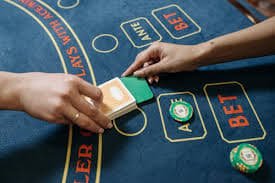 jljl33 Slots section overview showing slot game categories for Philippine players