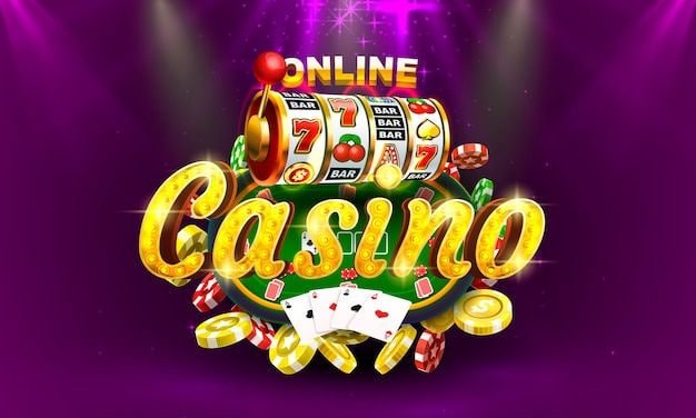 Slots category page preview on jljl33 platform