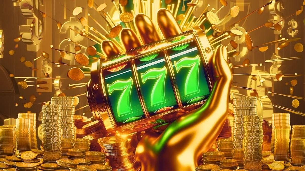 jljl33 sports and casino entertainment platform overviewfor Philippine players