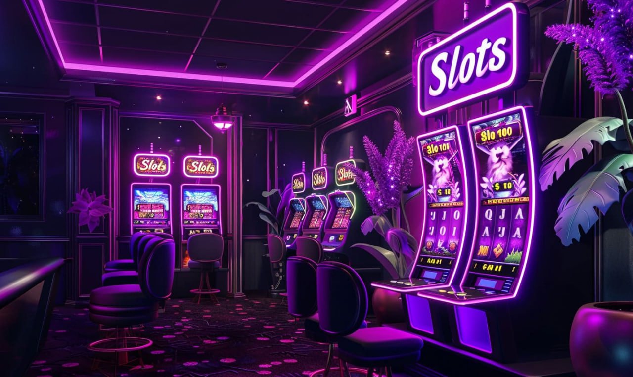jljl33 Slot Game section showing individual slot titles for Philippine players