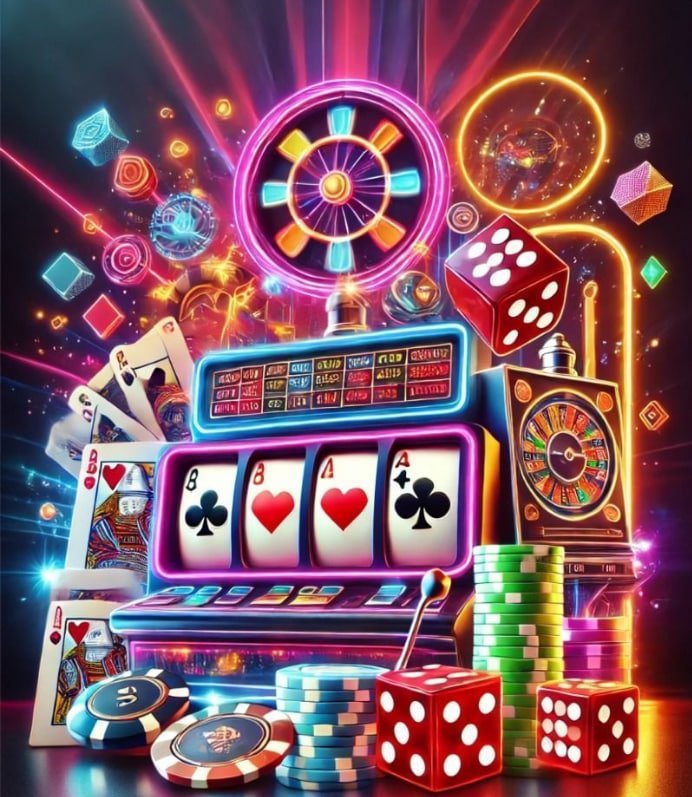 jljl33 platform interface showing slot entertainment options for Filipino users