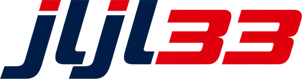 jljl33 official brand logo